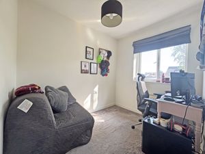 Photo 2- click for photo gallery